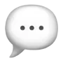 Laskmi