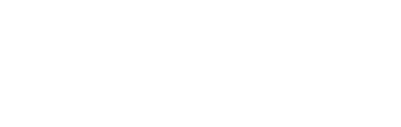 Mithran Eco