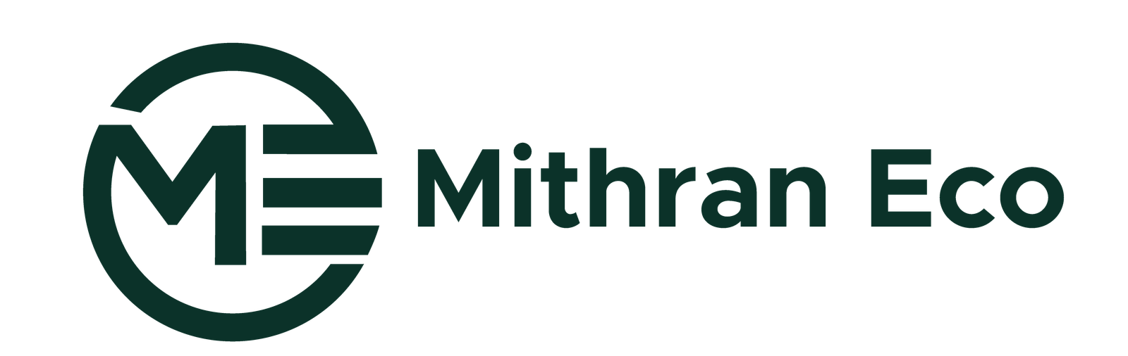 Mithran Eco