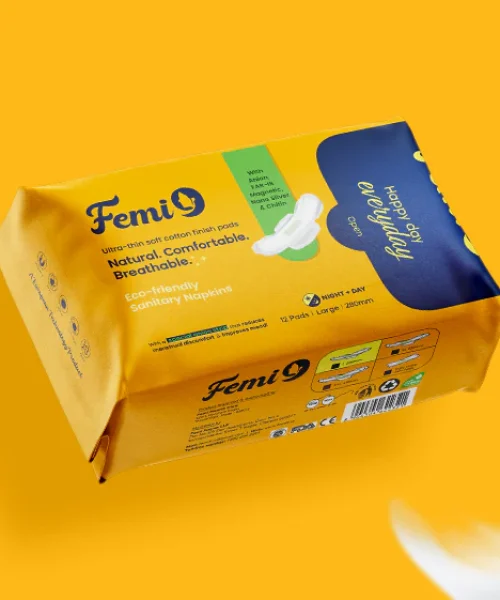 THINK_SMART_SECTION_1512x